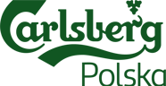 carlsberg-polska
